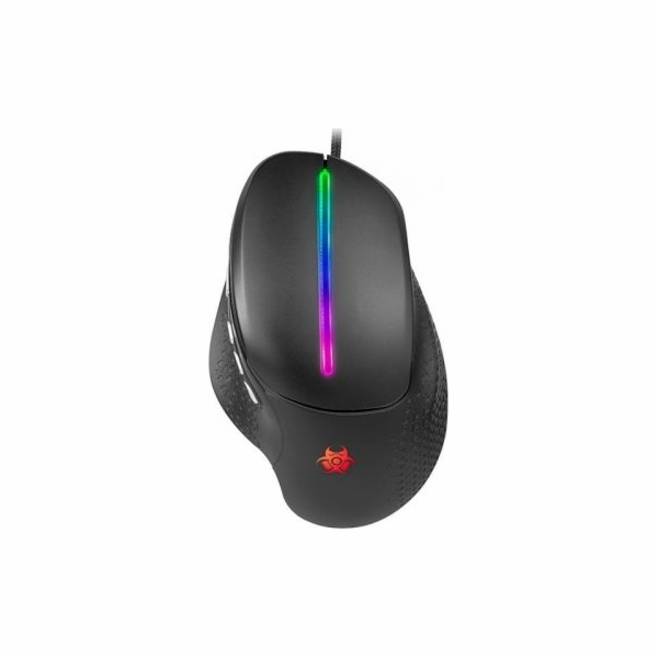 Tracer 46766 GameZone Snail RGB USB