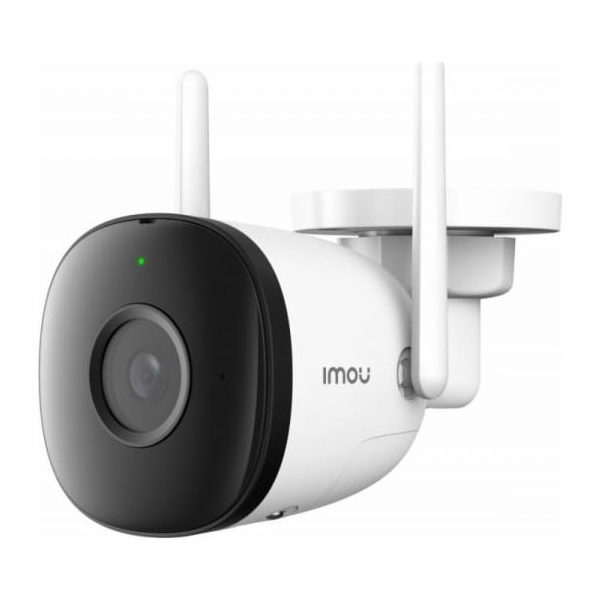 Dahua IMOU IPC-F42P IP Kamera 