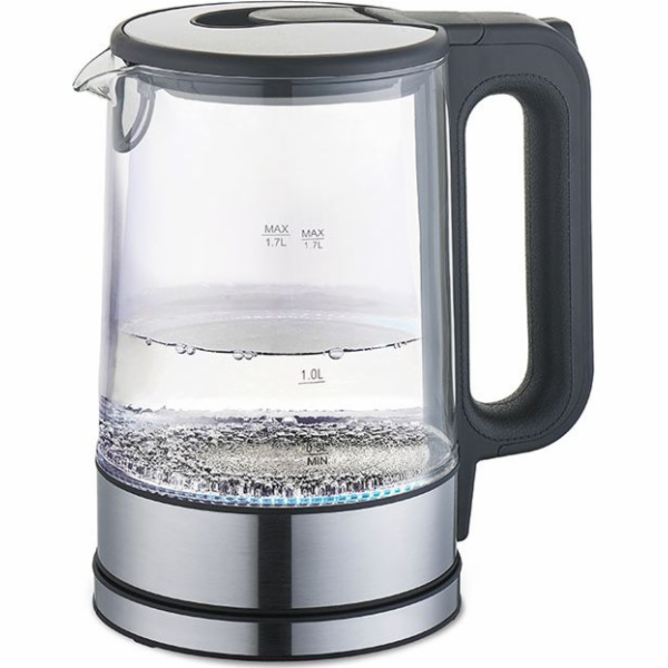 Rychlovarná konvice MAESTRO MR-053