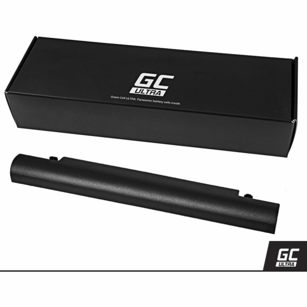 Green Cell Battery ULTRA A41-X550A A41-X550 for Asus A550...