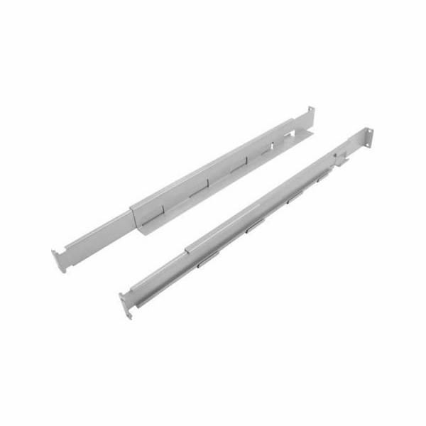 Armac Rail kit 19", pro UPS