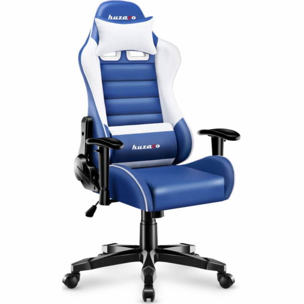 Huzaro HZ-Ranger 6.0 Blue gaming chair for children