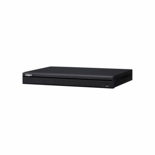 Dahua NVR4216-4KS2/L videorekordér 