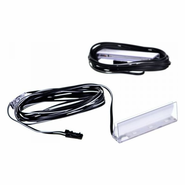 Cama 4LED nieb panelové LED světlo Obdélníkový