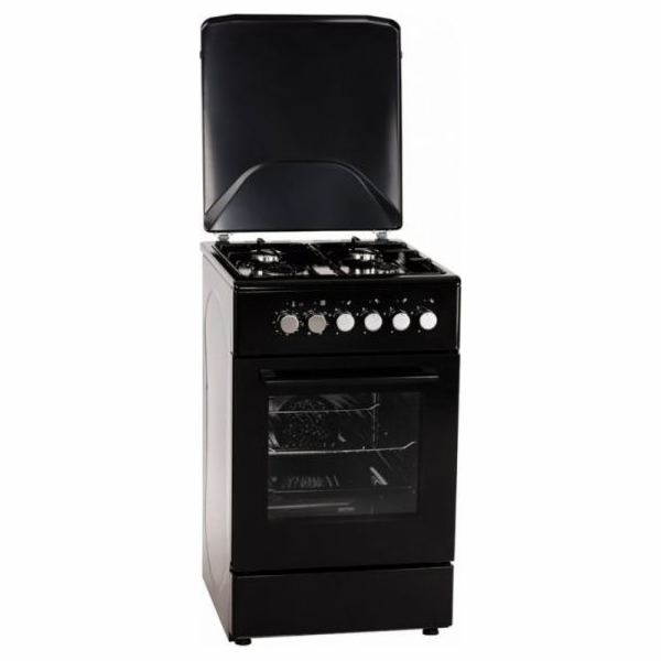 MPM-54-KGM-12B	Volně stojící sporák