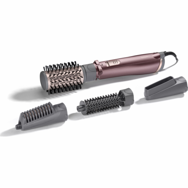 BaByliss AS960E Horkovzdušná kulma