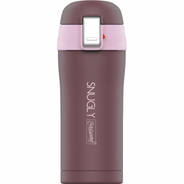 Thermos MAESTRO MR-1643-30E (0 3 L) brown