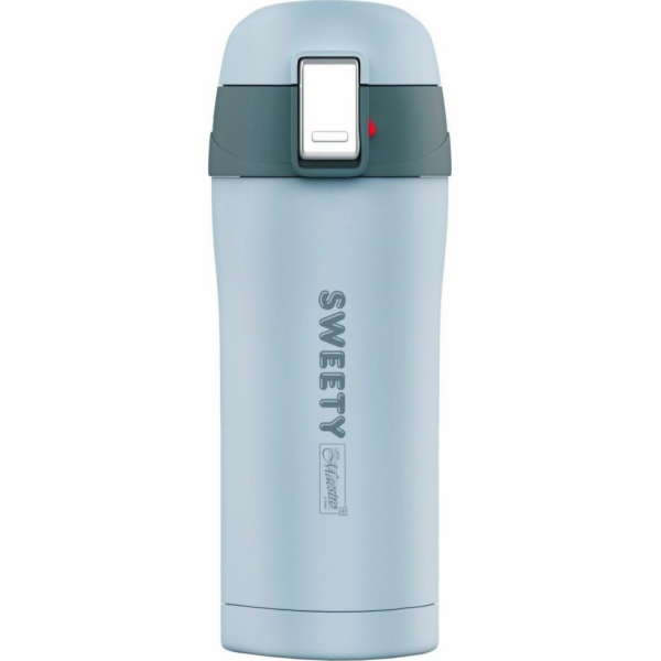 Thermos MAESTRO MR-1643-30D (0 3 L) blue