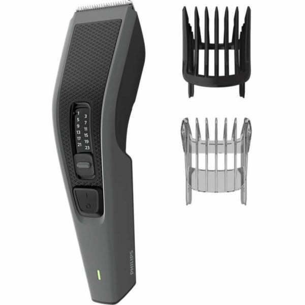 Philips HC3525/15 Hairclipper series 3000 Zastřihovač vlasů