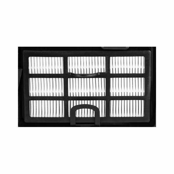 ECG VP S1010 HEPA filtr