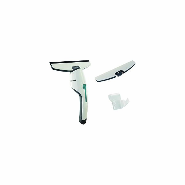 LEIFHEIT NEMO + Click adaptér 51042