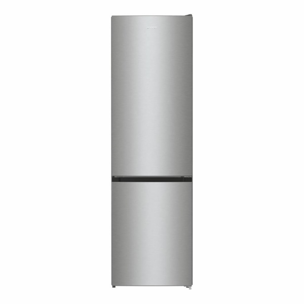 Gorenje NRK6202EXL4