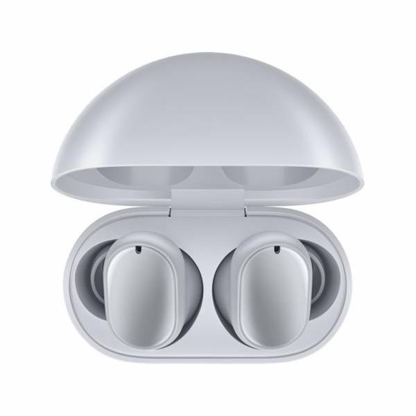 Xiaomi Redmi Buds 3 Pro, sluchátka