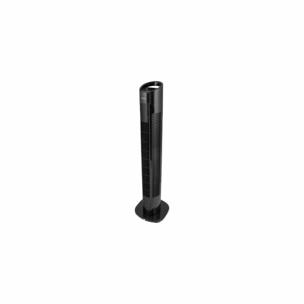 SENCOR SFT 3113BK sloupový ventilátor SENCOR