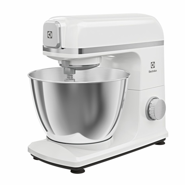 Electrolux E5KM1-4SWB