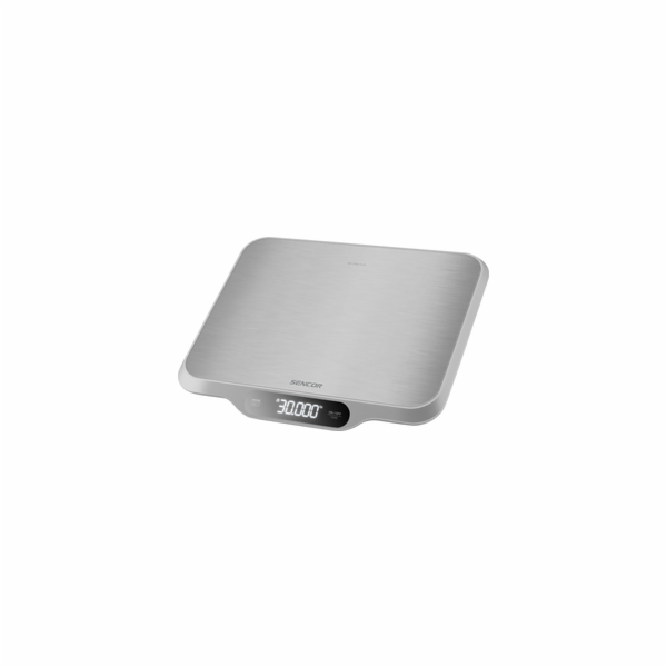 Sencor SKS 7300  