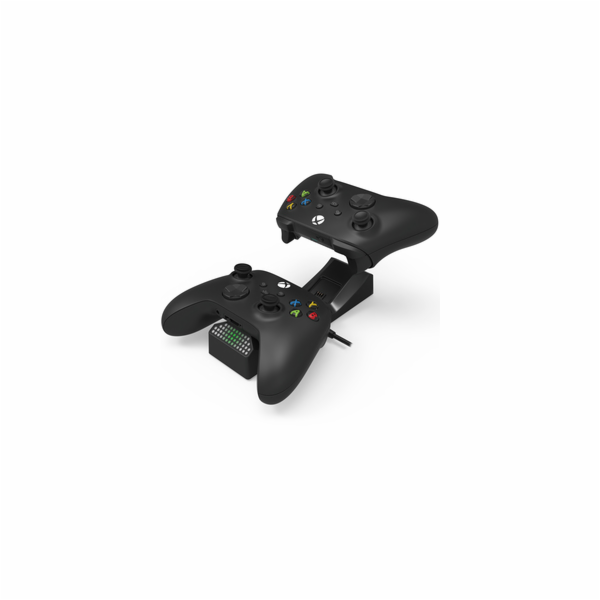 HORI Dual Charging Station Xbox Series X/Xbox One