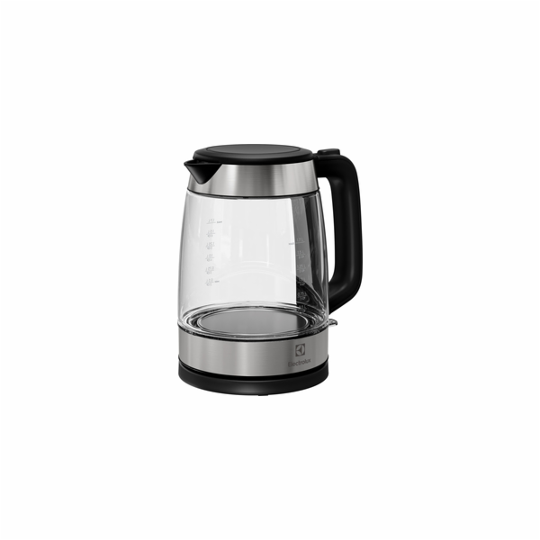 ELECTROLUX Rychlovarná konvice E4GK1-4GB