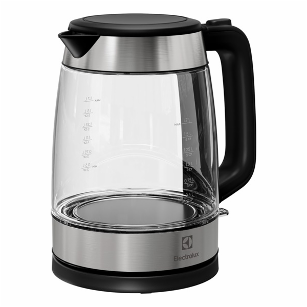 ELECTROLUX Rychlovarná konvice E4GK1-4GB