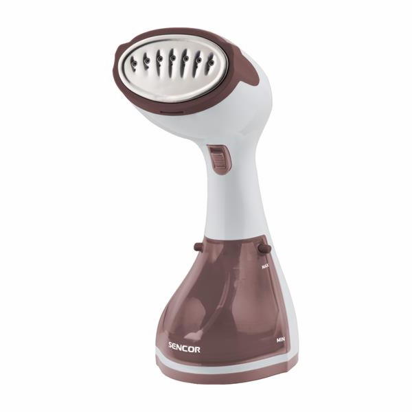 Sencor SSI0850RS
