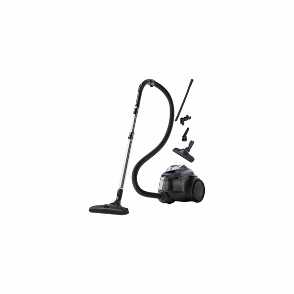 Electrolux EL61C3DB