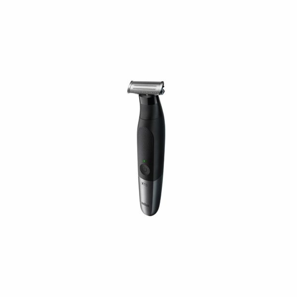 Braun XT5100 SERIES X 