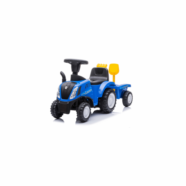 Odrážedlo Buddy toys BPC 5175 NEW HOLLAND T7 