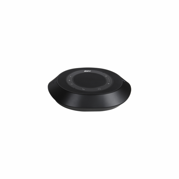 FONE540 Speakerphone AVer