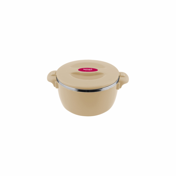 Lamart LT6037 Termohrnec TEMP, 20 cm