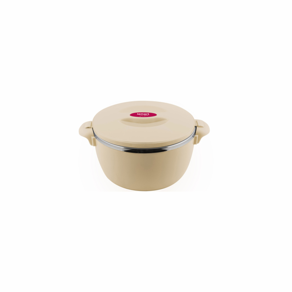 Lamart LT6038 Termohrnec TEMP, 24 cm