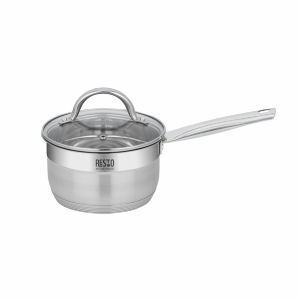 Resto 92101 Hrnec s pokl. 1.9 l 