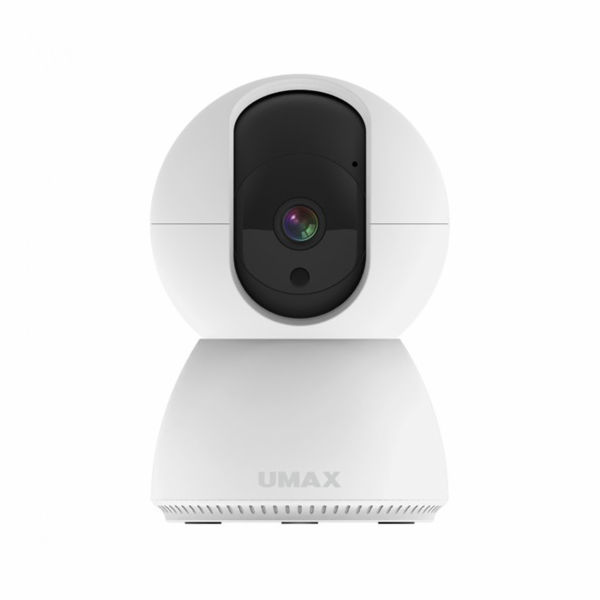 Umax U-Smart Camera C3