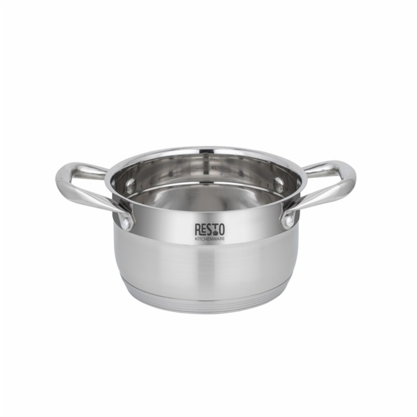 Resto 92102 Hrnec s pokl. 1.9 l
