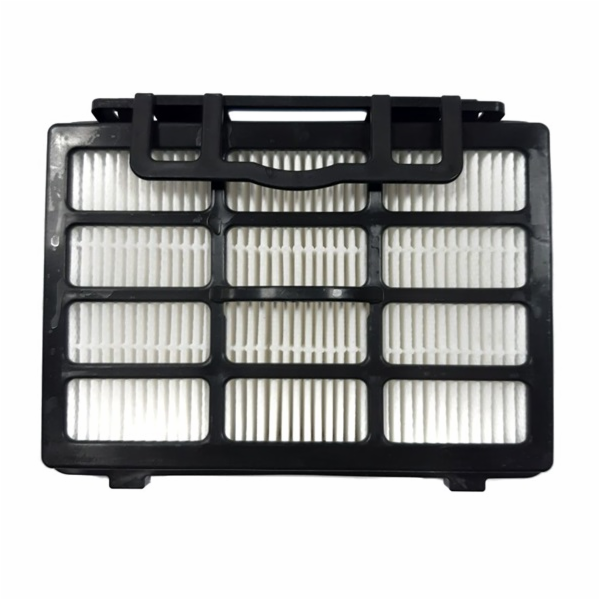 ECG VP S5020 HEPA filtr Animal Comfort
