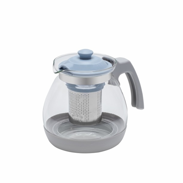 Resto 90510 Čajová konvice1200 ml