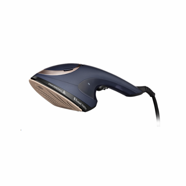 Russell Hobbs 28370-56 napařovač oděvů