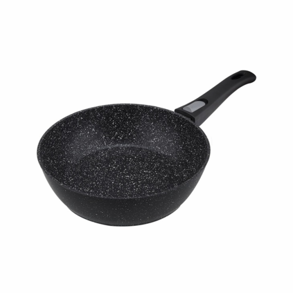 Resto 93040 Pánev na smažení 24 cm