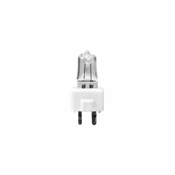 Omnilux 230V/500W GY-9.5 2000h 2900K