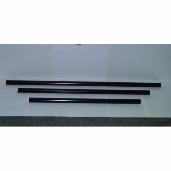 Omnitronic distanční trubka mezi subwoofer a satelit, 100 cm