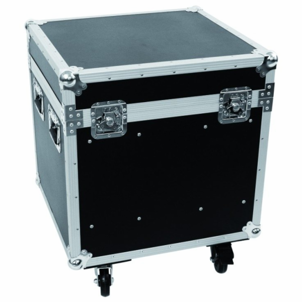 Tourcase universal 60cm, s kolečky
