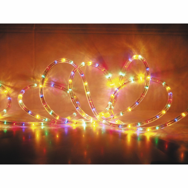 Rubberlight 44, multicolor, 44m