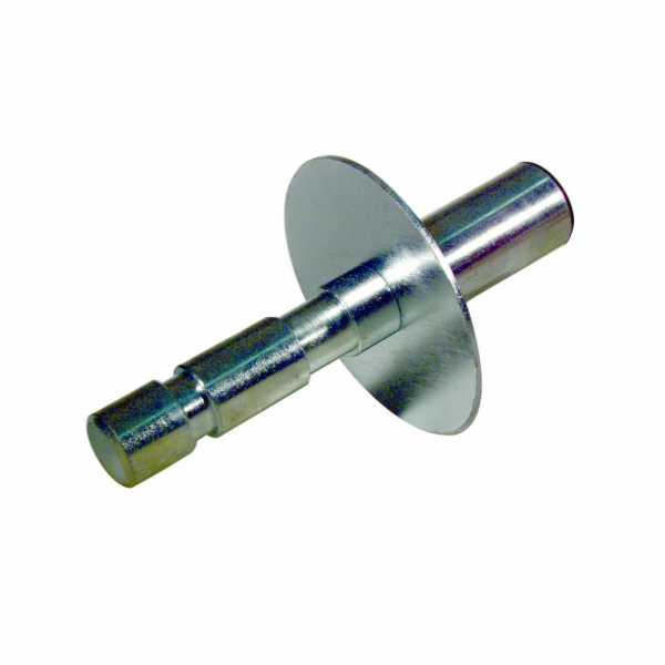 Eurolite TV-35, 28mm, pro reproduktory