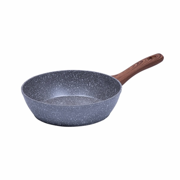 Resto 93052 Hluboká pánev 24 cm