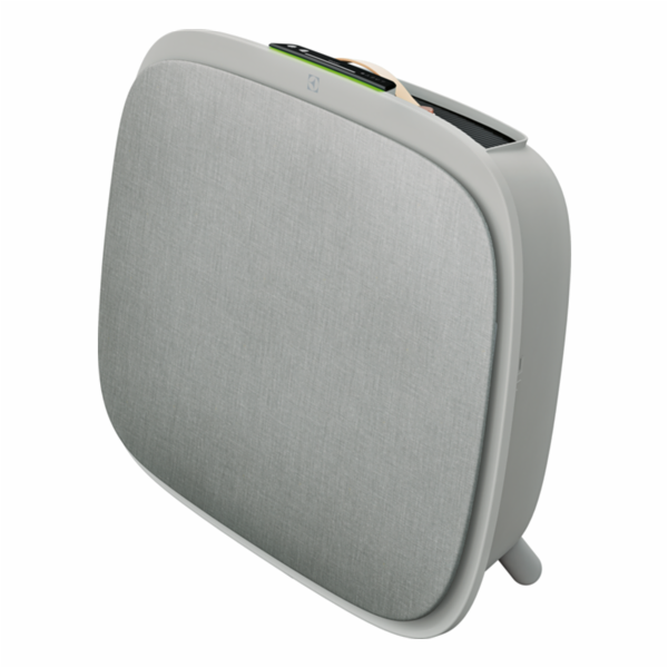 ELECTROLUX WA71-305GY, Čistička vzduchu