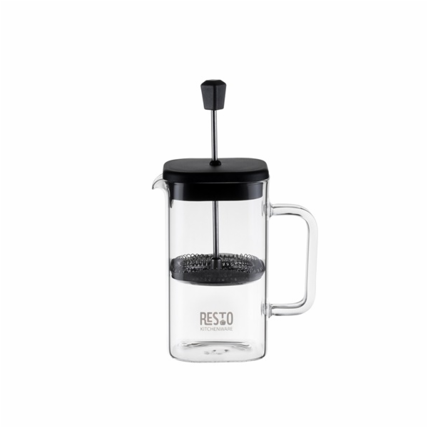 Resto 90503 French press 600ml 