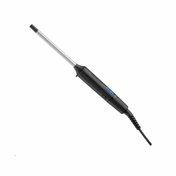 Remington CI6X10 E51 kulma