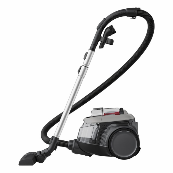 Electrolux EL61A4UG