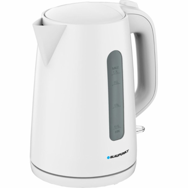 Blaupunkt EKP502 rychlovarná konvice