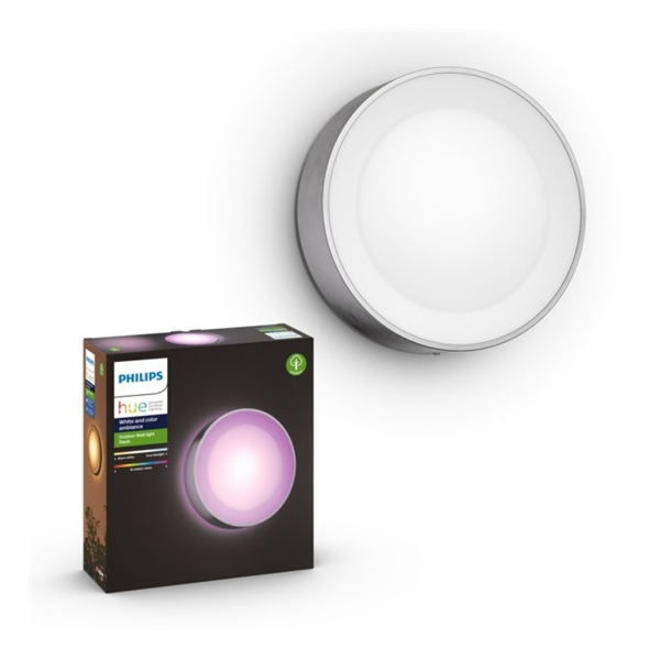 Philips Hue WACA Daylo 17465/47/P7
