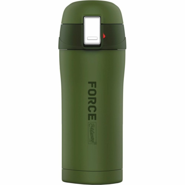 Thermos MAESTRO MR-1643-30A (0 3L) green